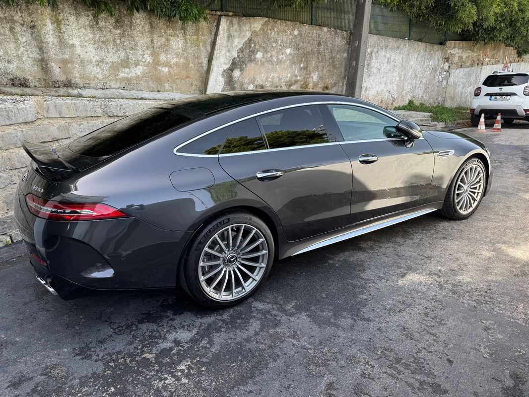 mercedes-benz-amg-gt-2022-gasolina-2999cc