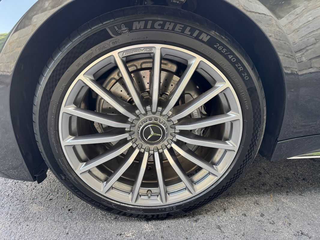 mercedes-benz-amg-gt-2022-gasolina-2999cc