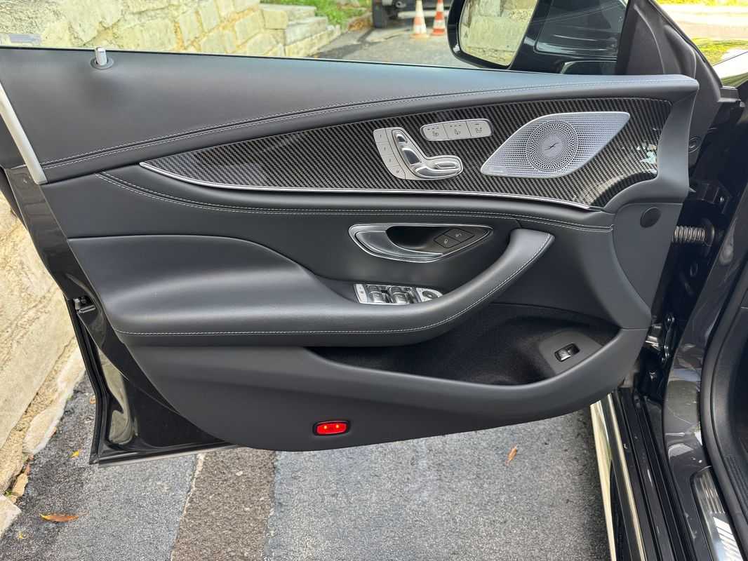mercedes-benz-amg-gt-2022-gasolina-2999cc