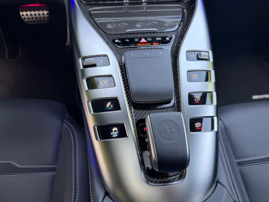 mercedes-benz-amg-gt-2022-gasolina-2999cc