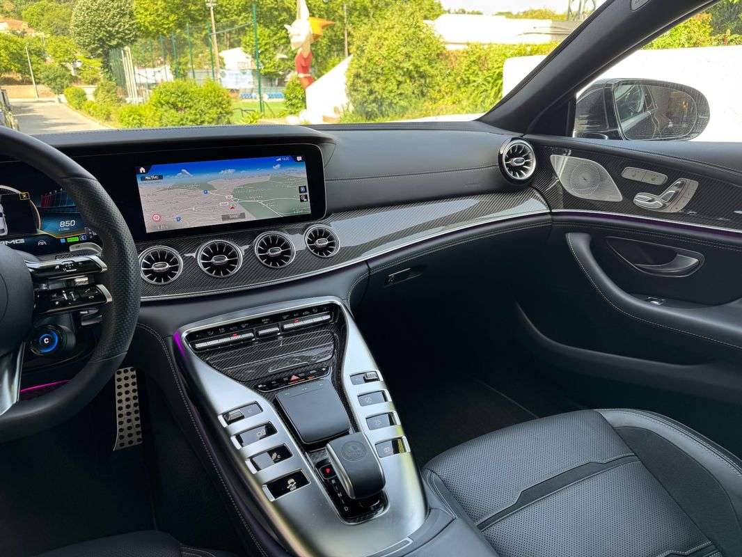 mercedes-benz-amg-gt-2022-gasolina-2999cc