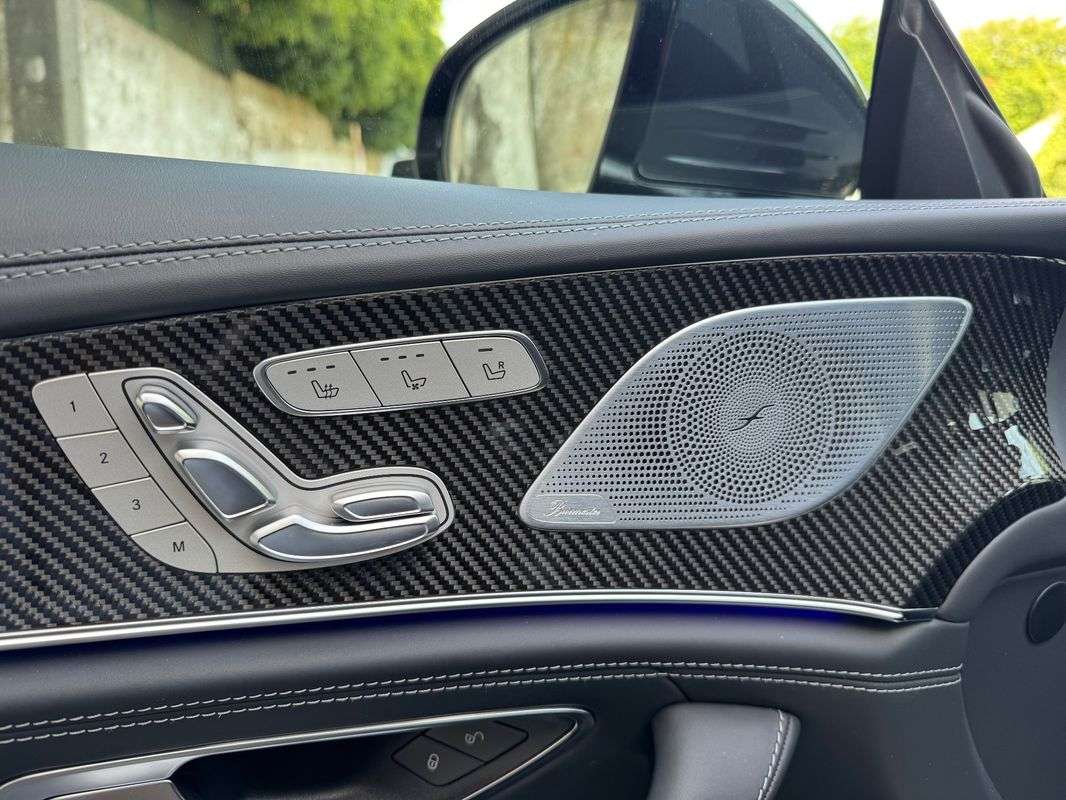 mercedes-benz-amg-gt-2022-gasolina-2999cc