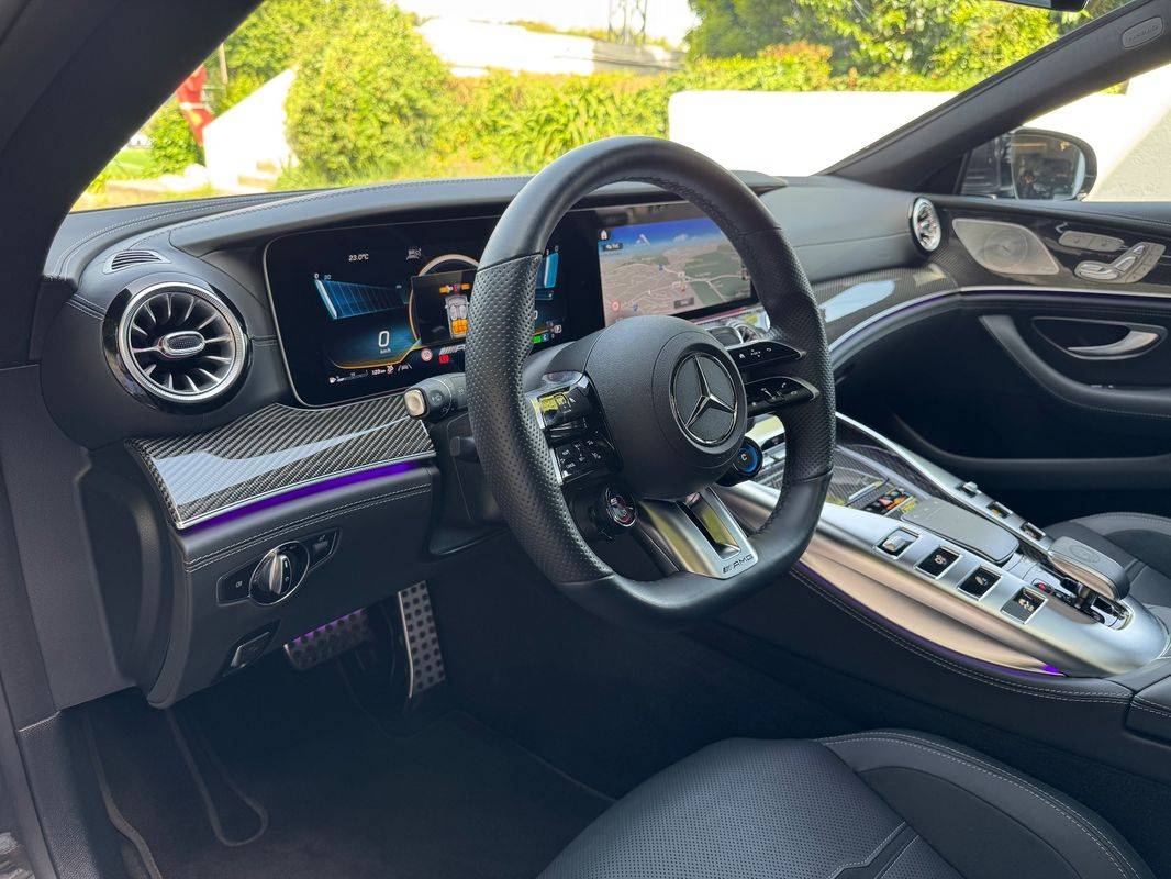 mercedes-benz-amg-gt-2022-gasolina-2999cc