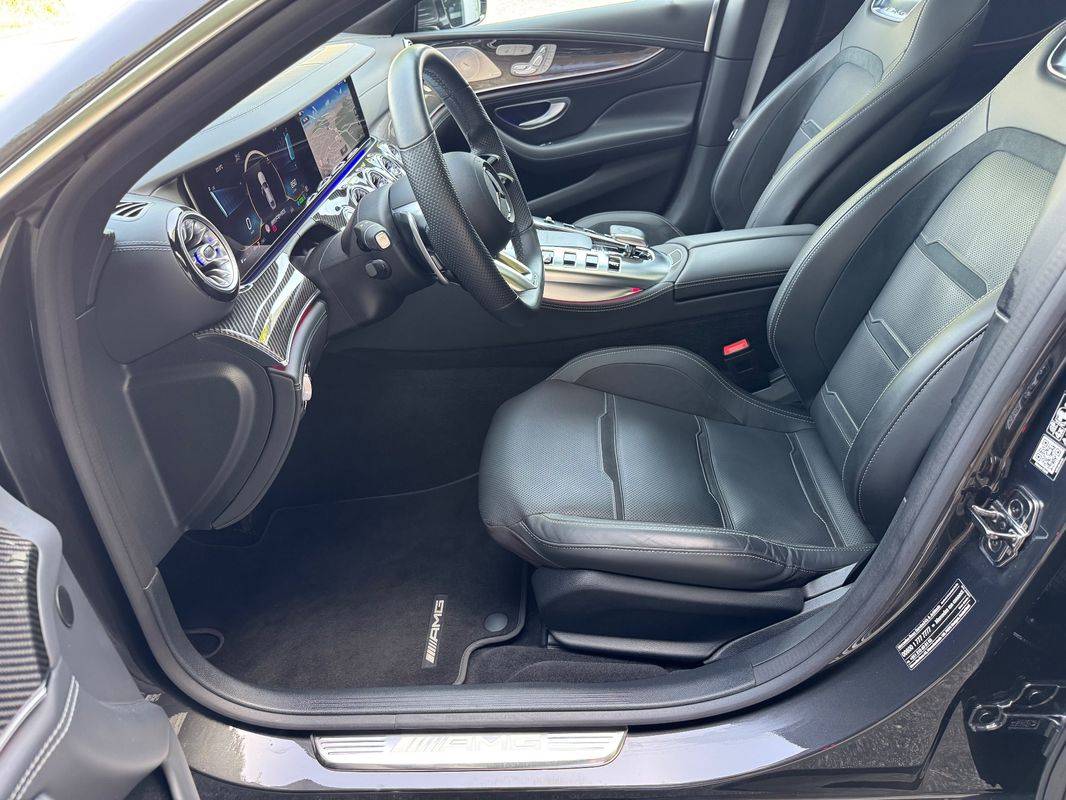 mercedes-benz-amg-gt-2022-gasolina-2999cc