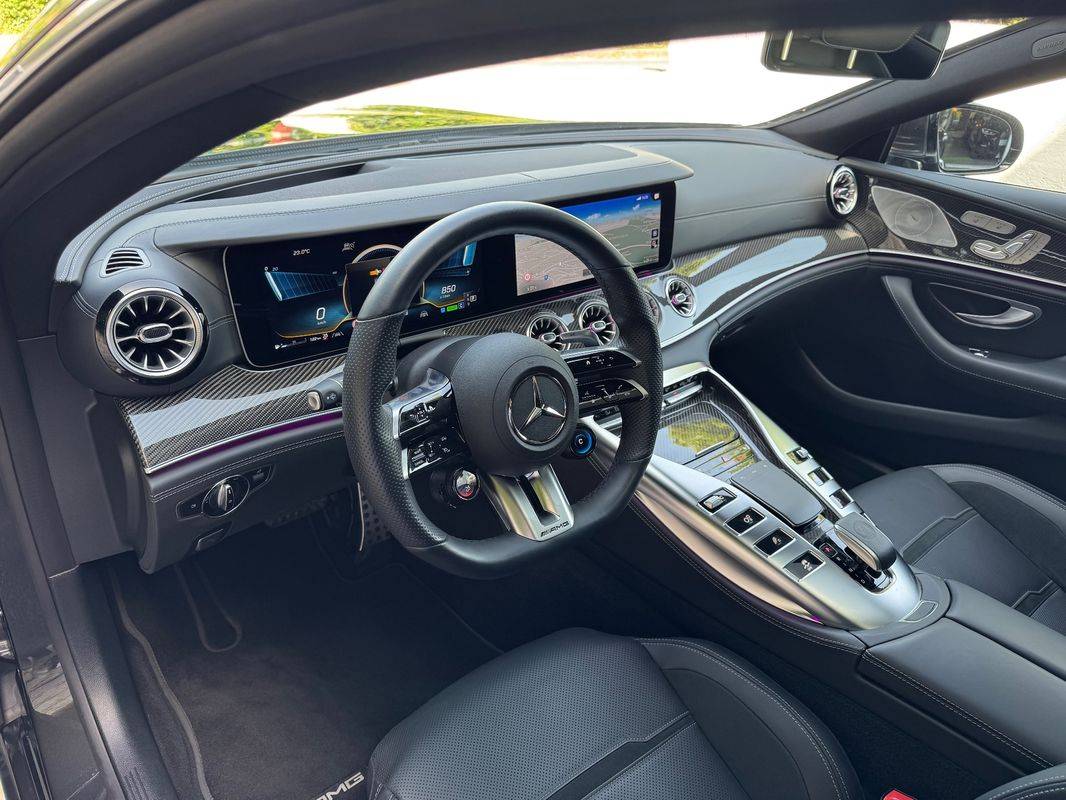 mercedes-benz-amg-gt-2022-gasolina-2999cc