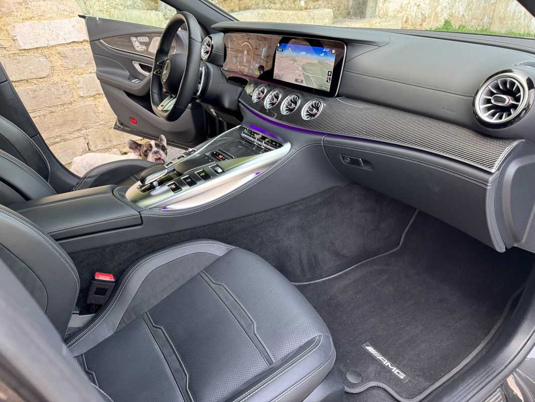 mercedes-benz-amg-gt-2022-gasolina-2999cc