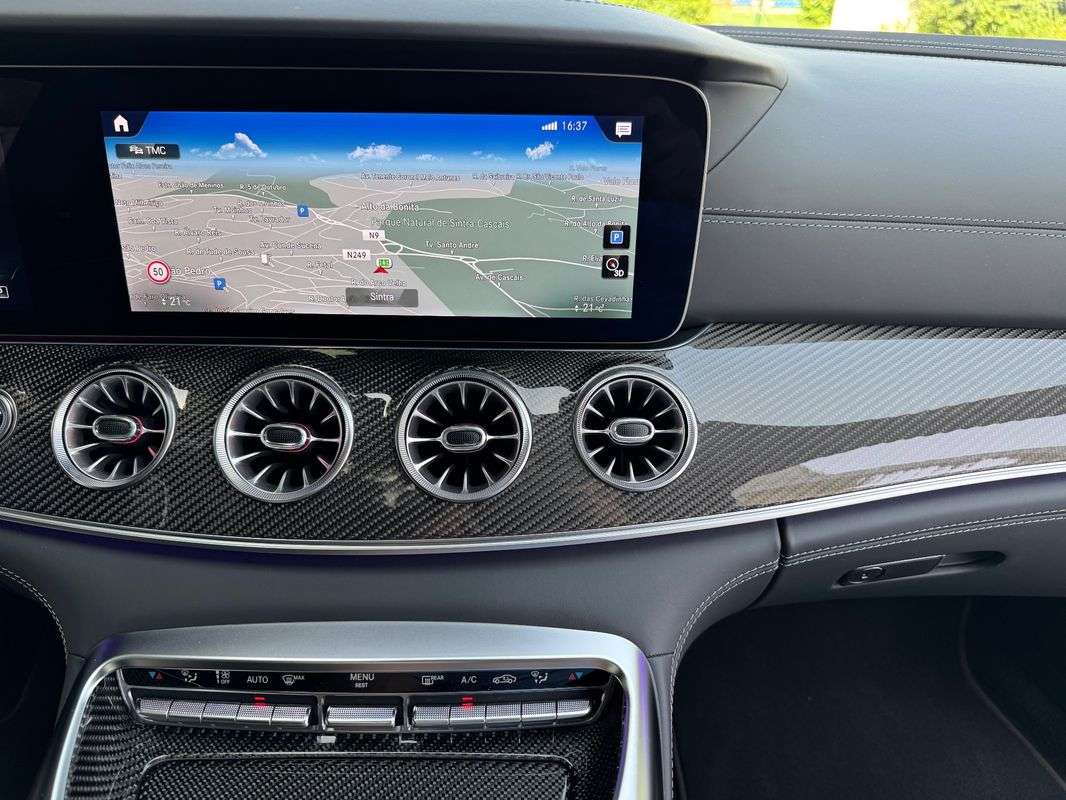 mercedes-benz-amg-gt-2022-gasolina-2999cc