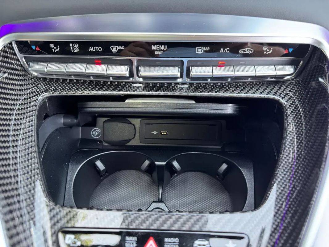 mercedes-benz-amg-gt-2022-gasolina-2999cc