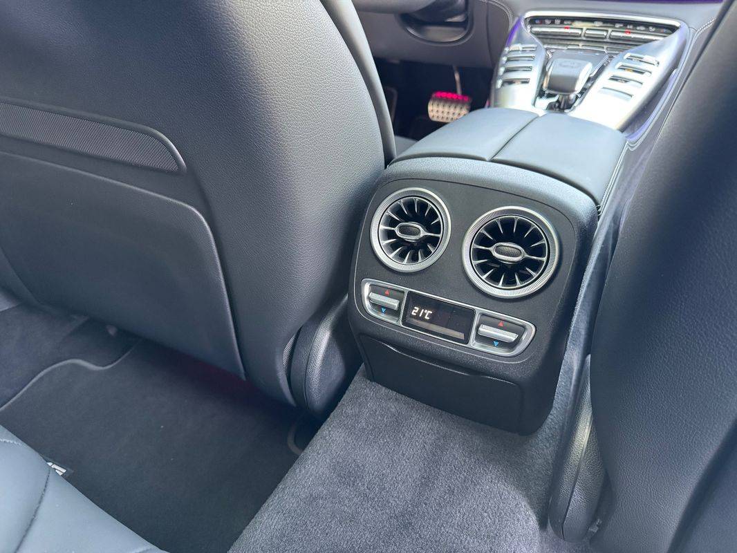 mercedes-benz-amg-gt-2022-gasolina-2999cc