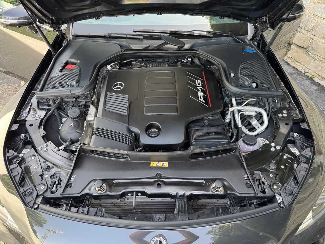 mercedes-benz-amg-gt-2022-gasolina-2999cc