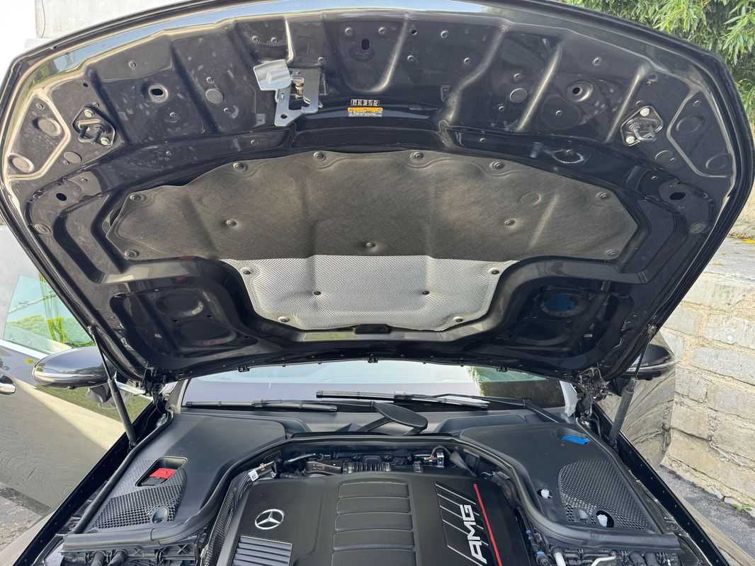 mercedes-benz-amg-gt-2022-gasolina-2999cc