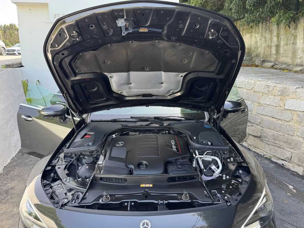 mercedes-benz-amg-gt-2022-gasolina-2999cc