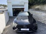 mercedes-benz-amg-gt-2022-gasolina-2999cc