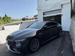 mercedes-benz-amg-gt-2022-gasolina-2999cc