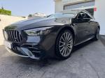 mercedes-benz-amg-gt-2022-gasolina-2999cc