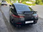 mercedes-benz-amg-gt-2022-gasolina-2999cc