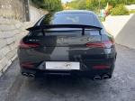 mercedes-benz-amg-gt-2022-gasolina-2999cc