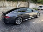 mercedes-benz-amg-gt-2022-gasolina-2999cc
