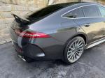 mercedes-benz-amg-gt-2022-gasolina-2999cc