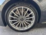mercedes-benz-amg-gt-2022-gasolina-2999cc