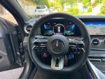 mercedes-benz-amg-gt-2022-gasolina-2999cc