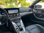 mercedes-benz-amg-gt-2022-gasolina-2999cc
