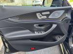 mercedes-benz-amg-gt-2022-gasolina-2999cc