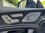 mercedes-benz-amg-gt-2022-gasolina-2999cc