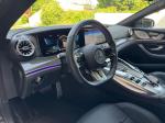 mercedes-benz-amg-gt-2022-gasolina-2999cc