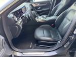 mercedes-benz-amg-gt-2022-gasolina-2999cc