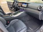 mercedes-benz-amg-gt-2022-gasolina-2999cc