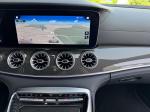mercedes-benz-amg-gt-2022-gasolina-2999cc