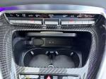 mercedes-benz-amg-gt-2022-gasolina-2999cc