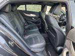 mercedes-benz-amg-gt-2022-gasolina-2999cc