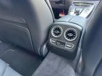 mercedes-benz-amg-gt-2022-gasolina-2999cc