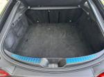 mercedes-benz-amg-gt-2022-gasolina-2999cc