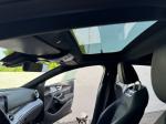 mercedes-benz-amg-gt-2022-gasolina-2999cc