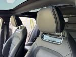 mercedes-benz-amg-gt-2022-gasolina-2999cc