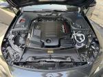 mercedes-benz-amg-gt-2022-gasolina-2999cc