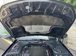 mercedes-benz-amg-gt-2022-gasolina-2999cc