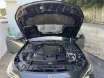 mercedes-benz-amg-gt-2022-gasolina-2999cc