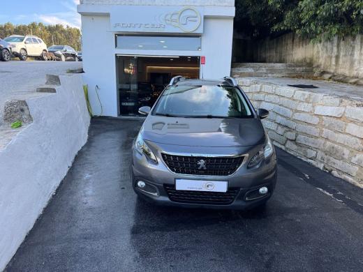 peugeot-2008-2019-diesel-1499cc