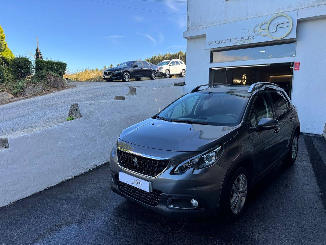peugeot-2008-2019-diesel-1499cc