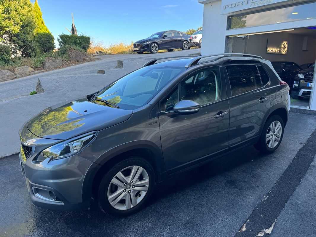 peugeot-2008-2019-diesel-1499cc