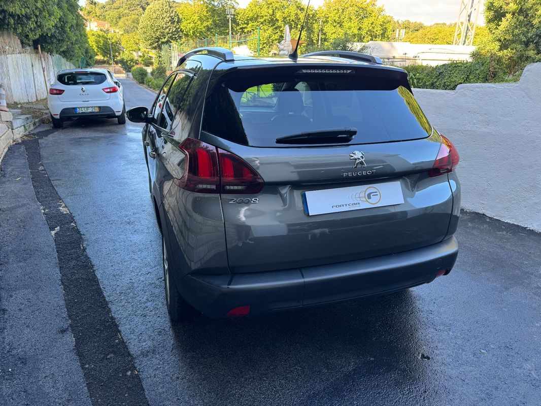 peugeot-2008-2019-diesel-1499cc