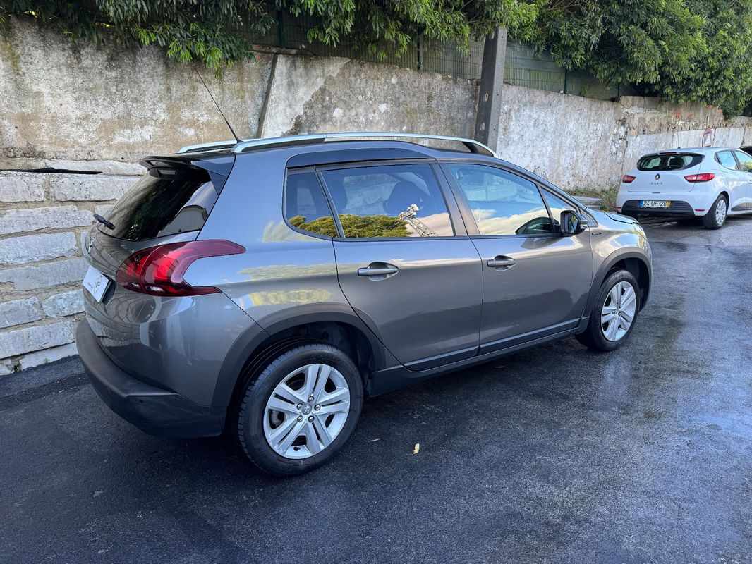 peugeot-2008-2019-diesel-1499cc