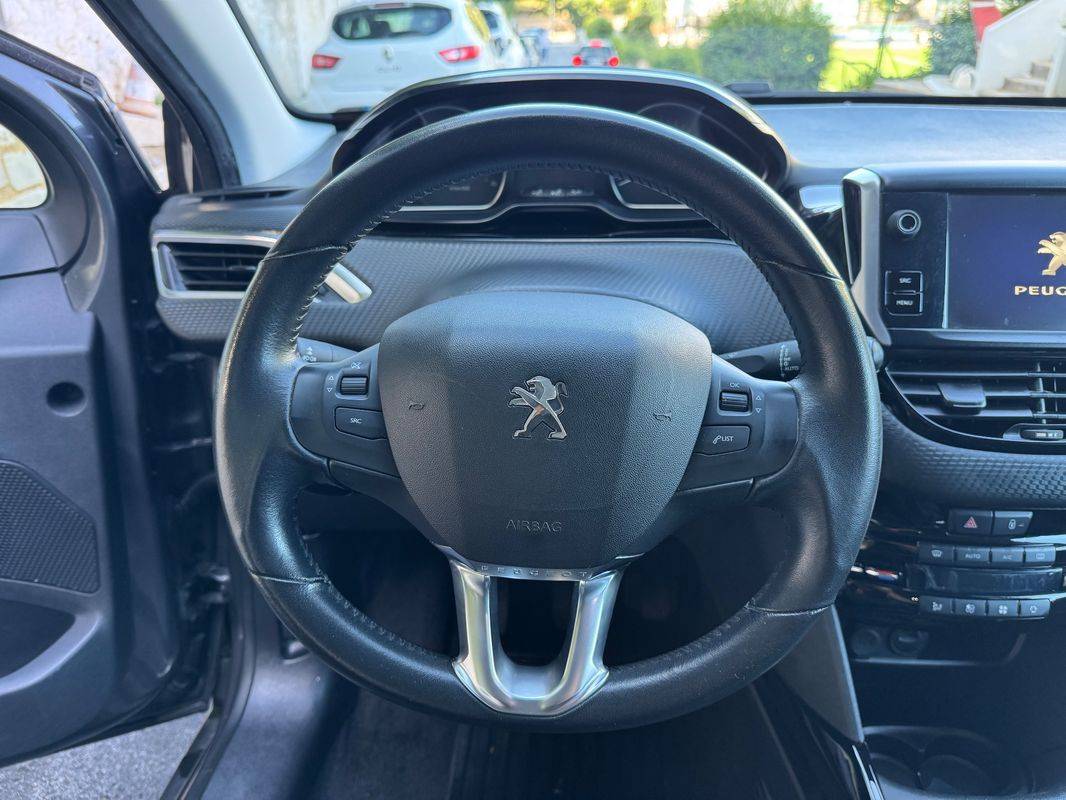 peugeot-2008-2019-diesel-1499cc