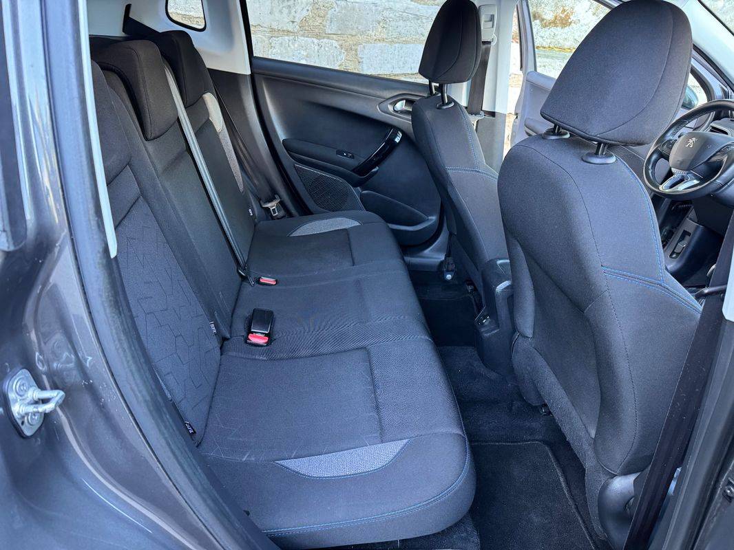 peugeot-2008-2019-diesel-1499cc