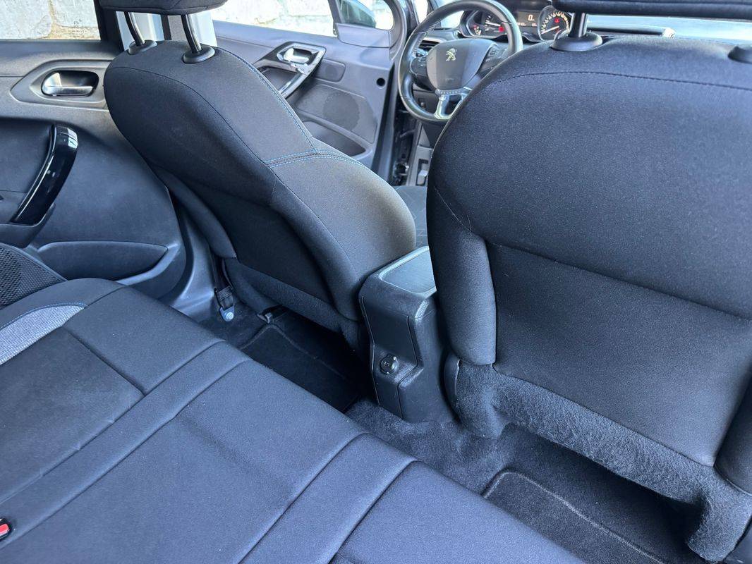 peugeot-2008-2019-diesel-1499cc