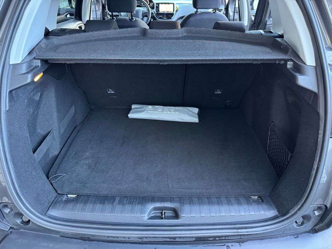 peugeot-2008-2019-diesel-1499cc